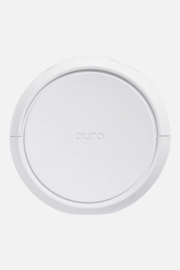 Pura 5th Generation Smart Home Fragrance Diffuser