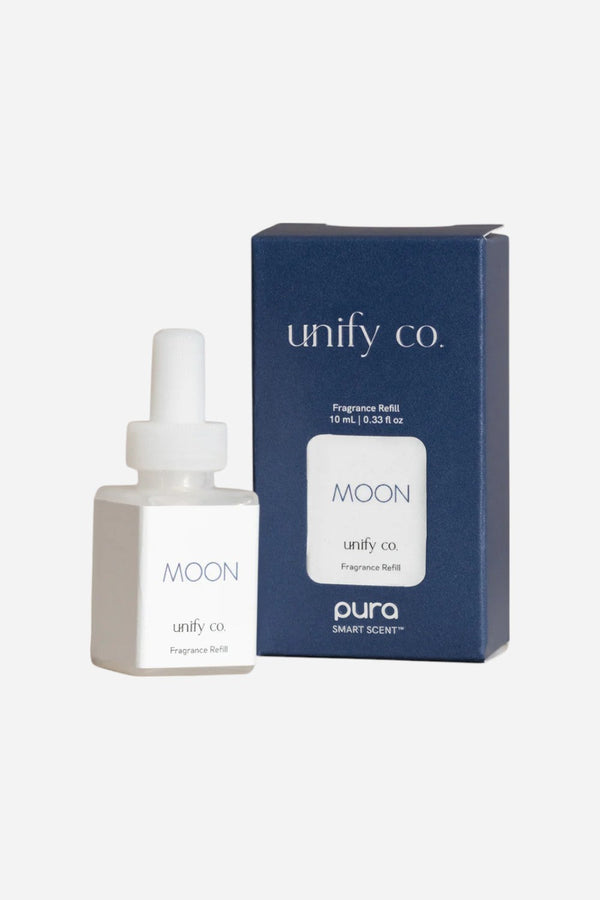 Pura Moon Smart Vial Refill