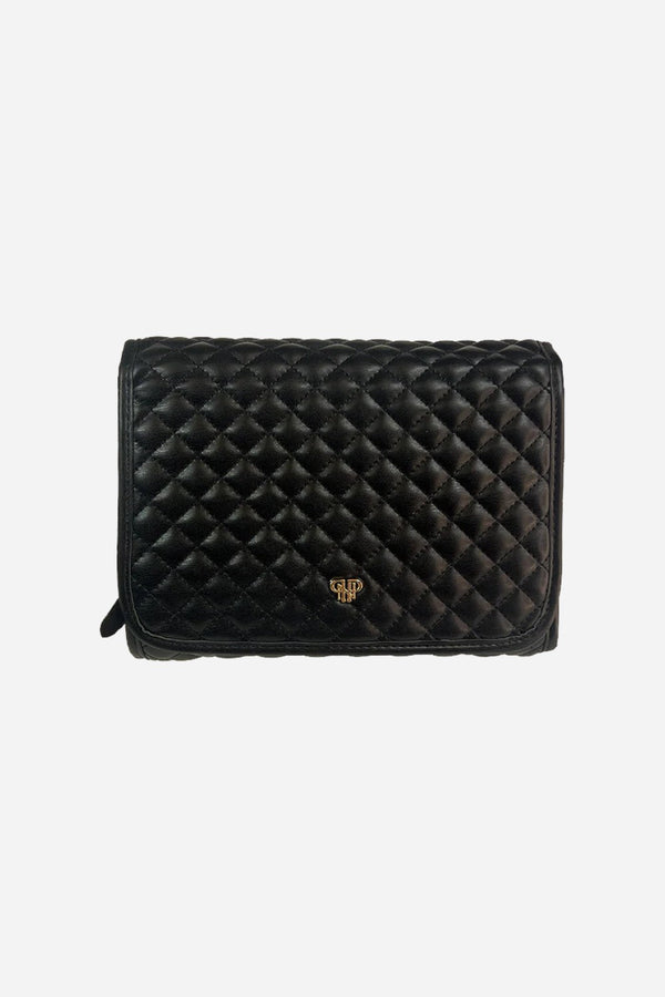 Pursen Getaway Toiletry Case