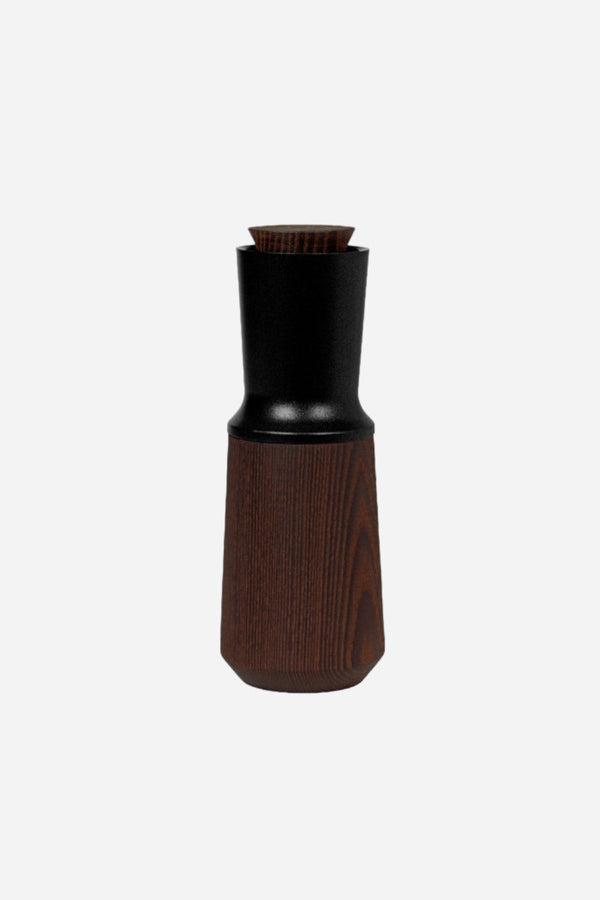 Rosendahl RÅ Multi Purpose Grinder in Black - 7.9 in