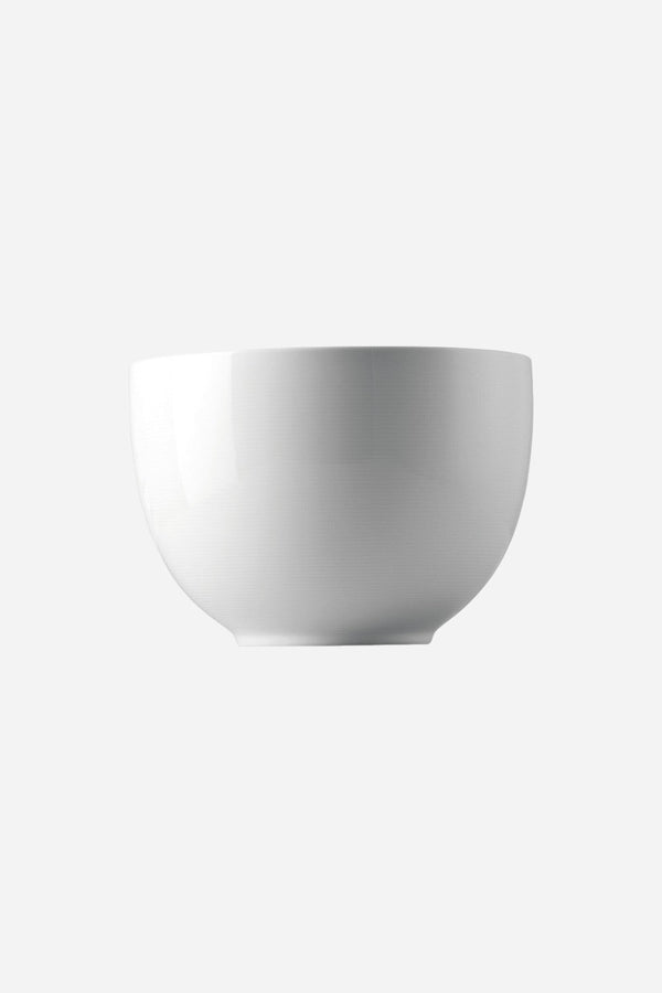 Rosenthal Loft White Mixing Bowl - 9"