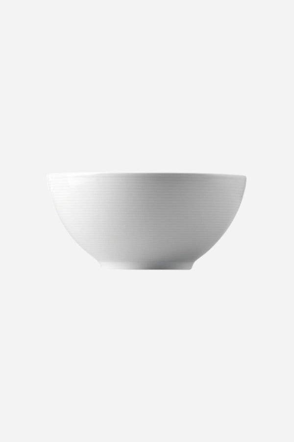Rosenthal Loft White Round Cereal Bowl