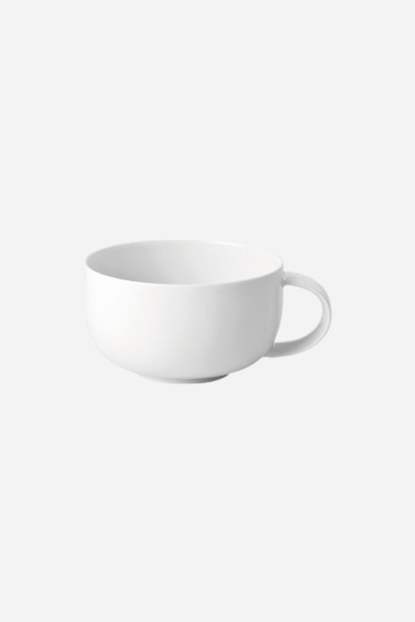 Rosenthal Suomi Tea Cup