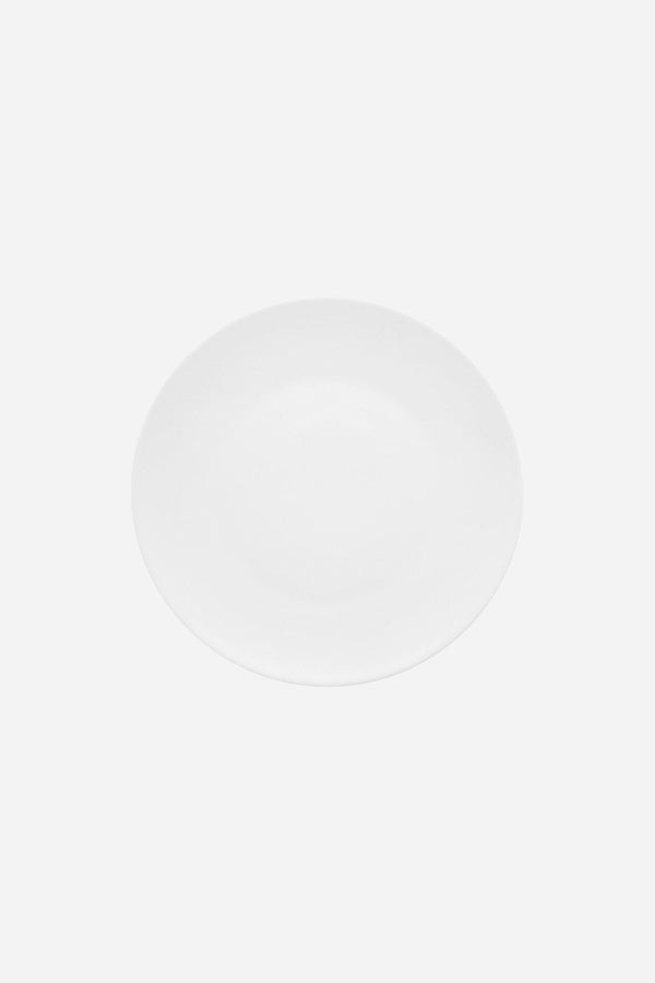 Rosenthal Tac 02 Salad Plate - 8.5"
