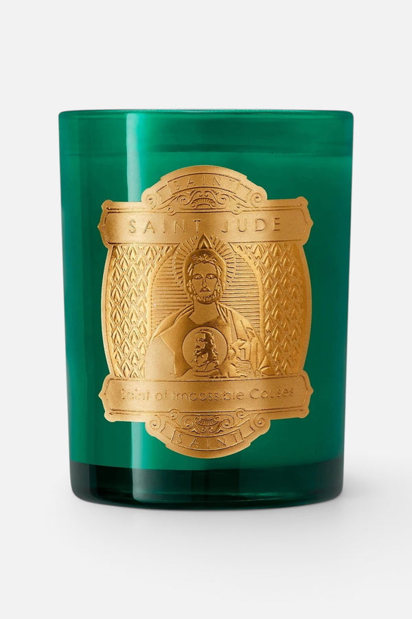 Saint Candles St Jude Special Edition