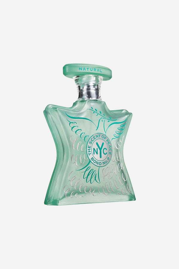 Scent Of Peace Natural, 3.3 o.z.