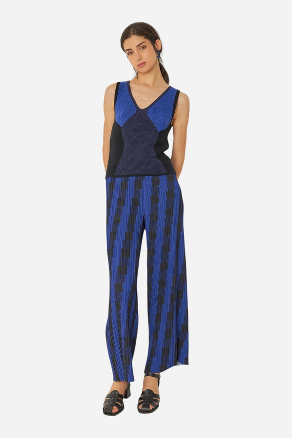 SKFK Izate Trouser