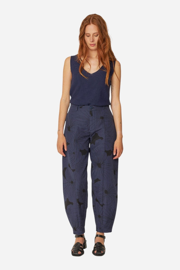 SKFK Jordana Trouser in Kokomo