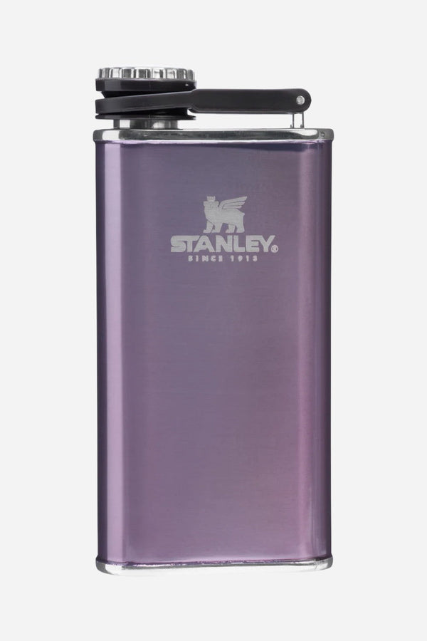 Stanley Classic Easy Fill Wide Mouth Flask | 8 oz