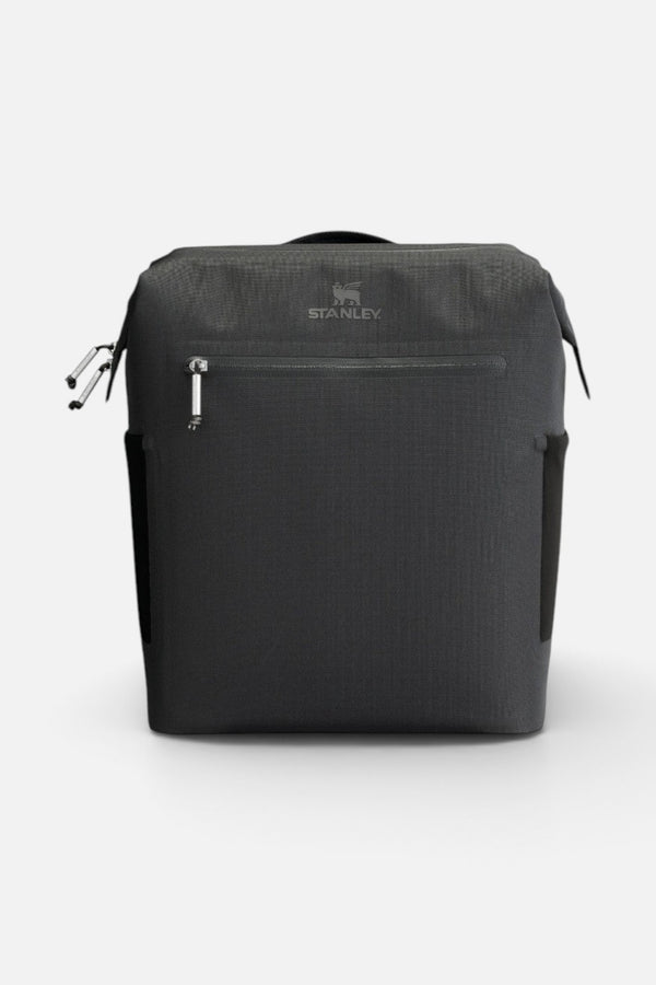 Stanley The All Day Madeleine Midi Cooler Backpack | 20 Can | 14.8 QT | 14.0 L