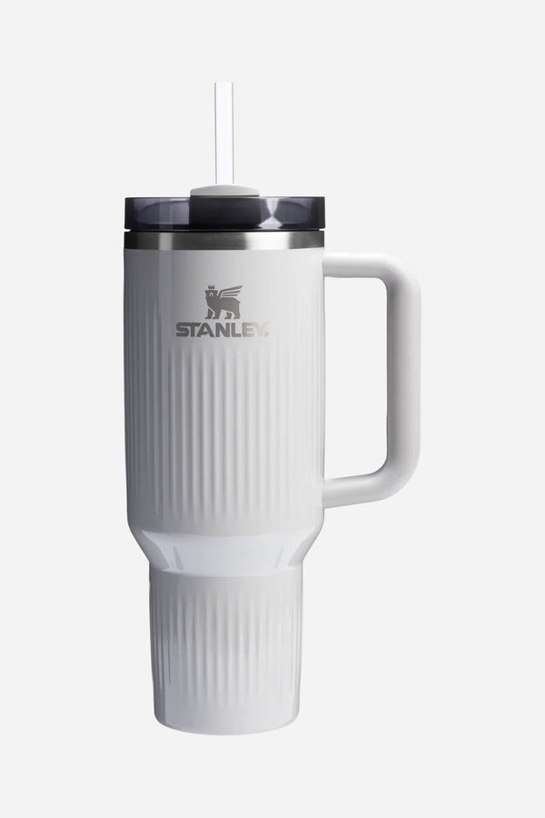 Stanley The Quencher® H2.0 Fluted Tumbler | 30 OZ