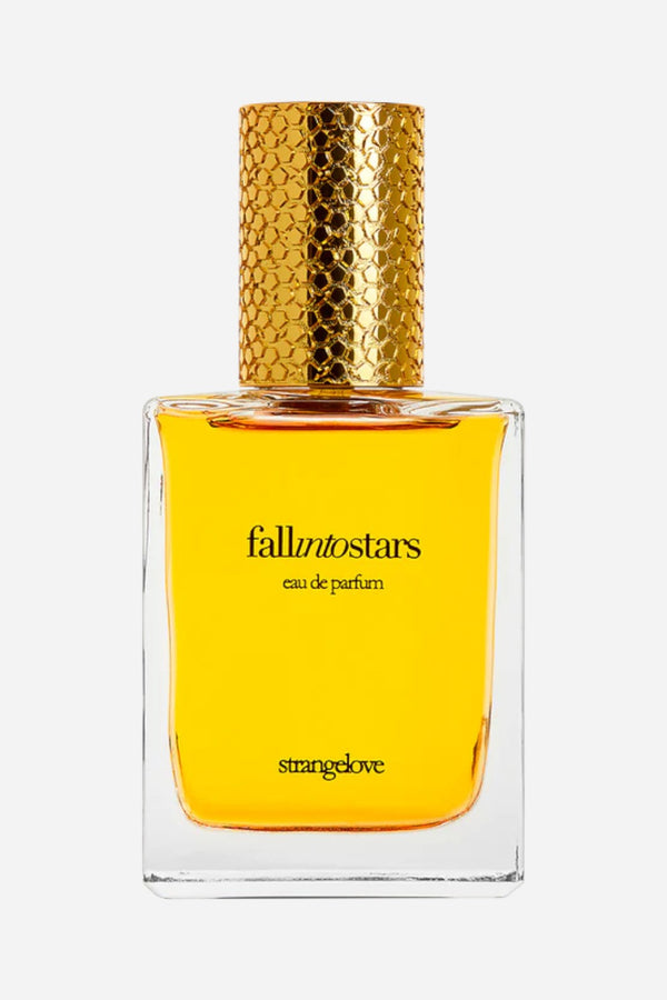 Strangelove fallintostars Eau de Parfum