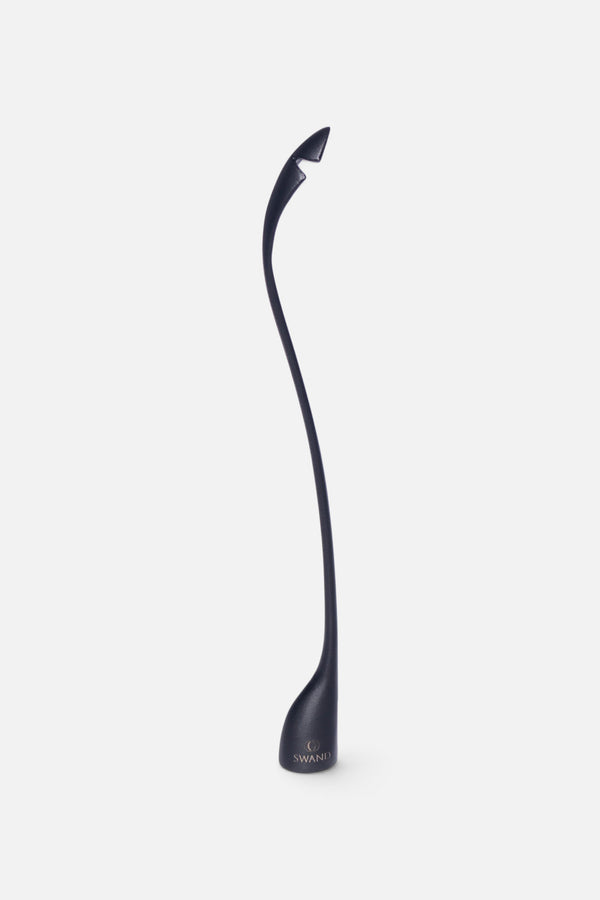 Swand 4-in-1 Candle Care Tool in Black