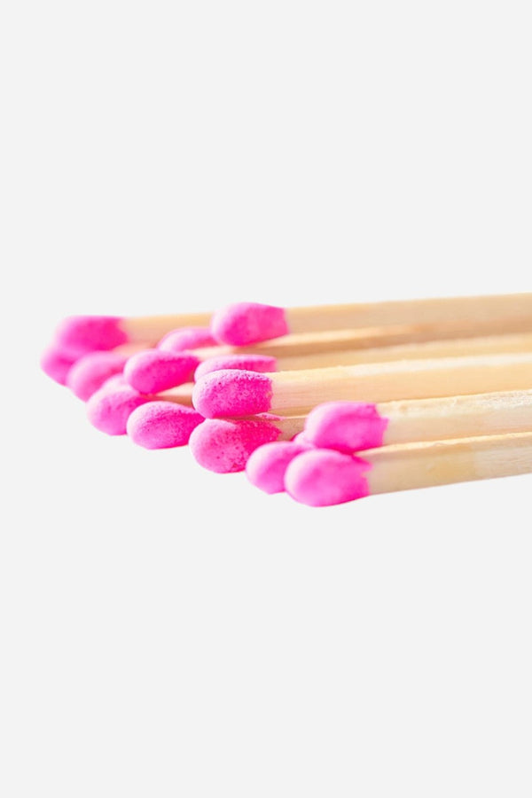 TART BY TAYLOR Match Refill Hot Pink