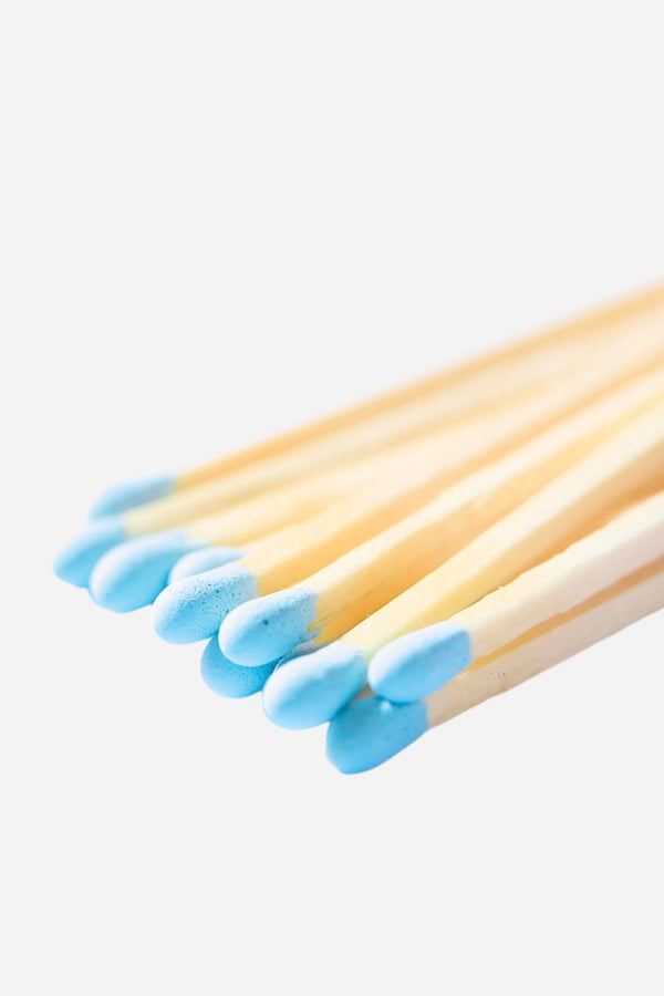 TART BY TAYLOR Match Refill Light Blue
