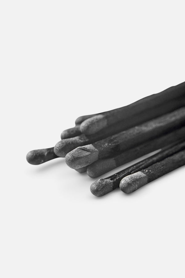 Tart by Taylor Match Refills in Black