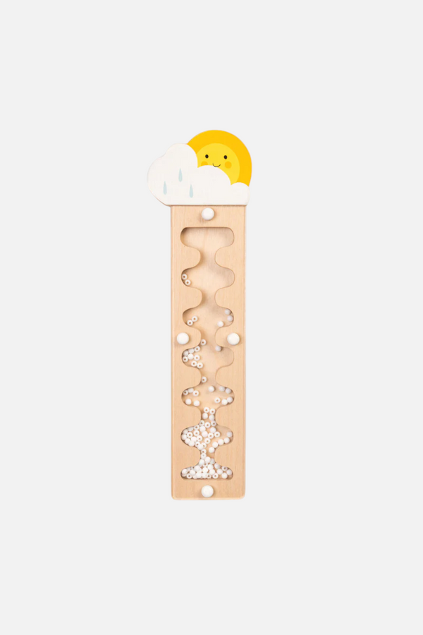 Tender Leaf Toy Rainmaker