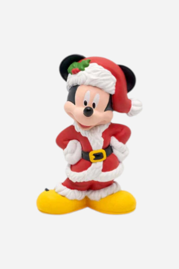 Tonies Disney Holiday Mickey Mouse Tonie