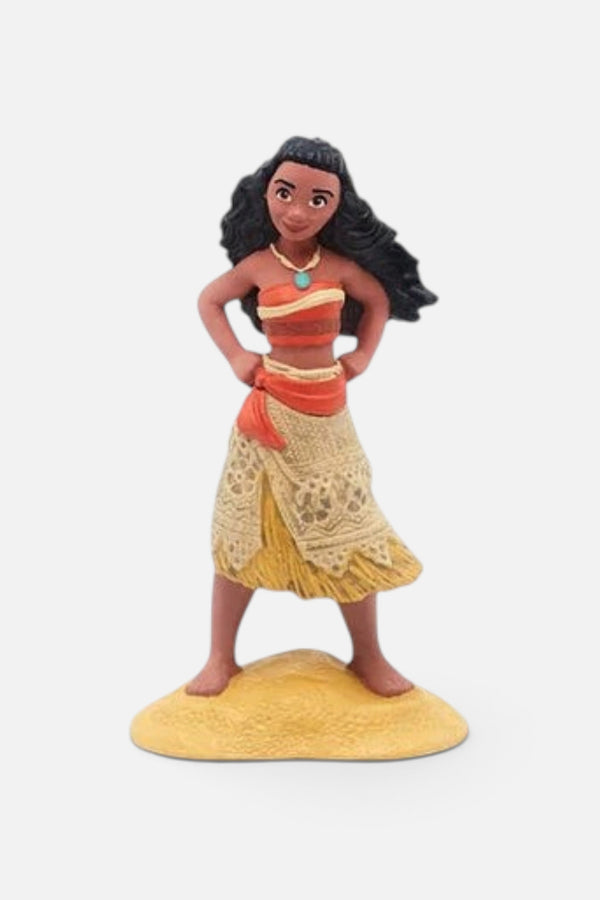 Tonies Disney Moana Tonie