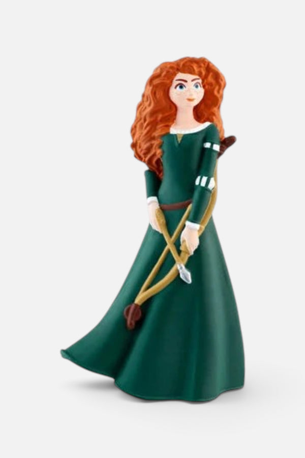 Tonies Disney & Pixar Brave Tonie