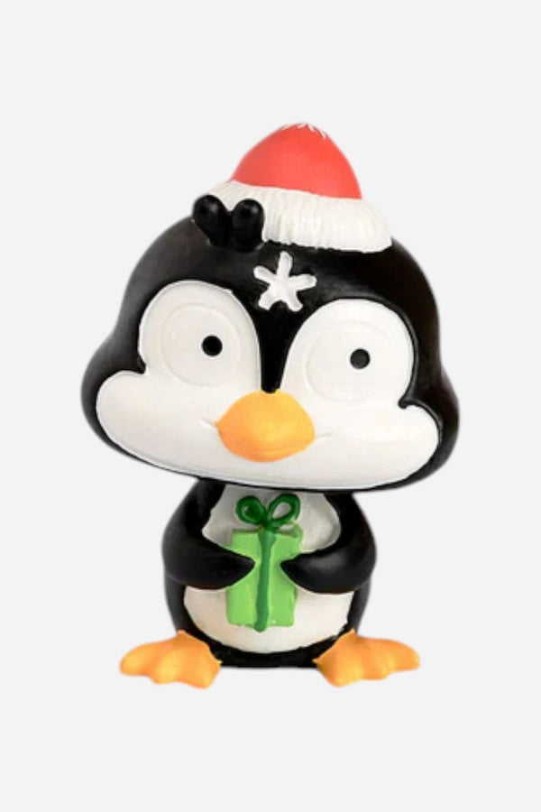 Tonies Favorite Children's Songs: Holiday Songs