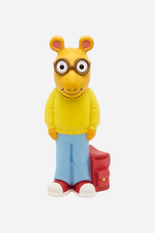 Tonies PBS Kids: Arthur