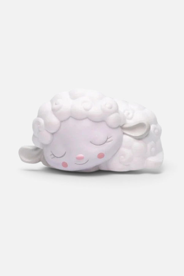 Tonies Sleepy Friends: Lullaby Melodies with Sleepy Sheep Tonie