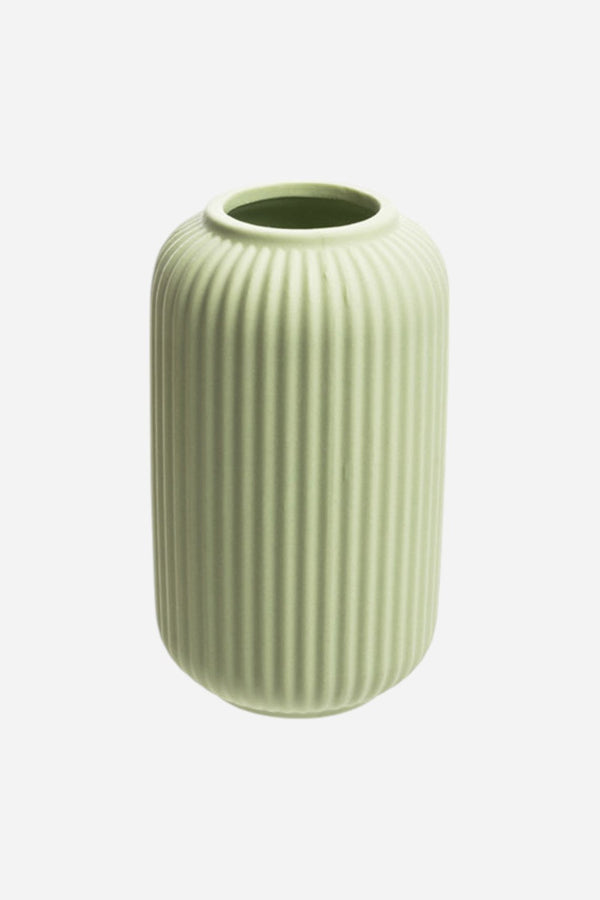 Tranquillo Vase Gentle Breeze Green