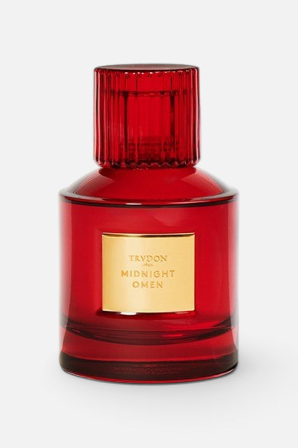 Trudon Midnight Omen Eau de Parfum
