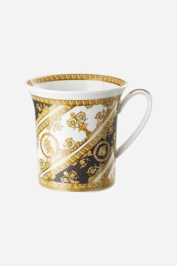 Versace I Love Baroque Mug - 11 Oz