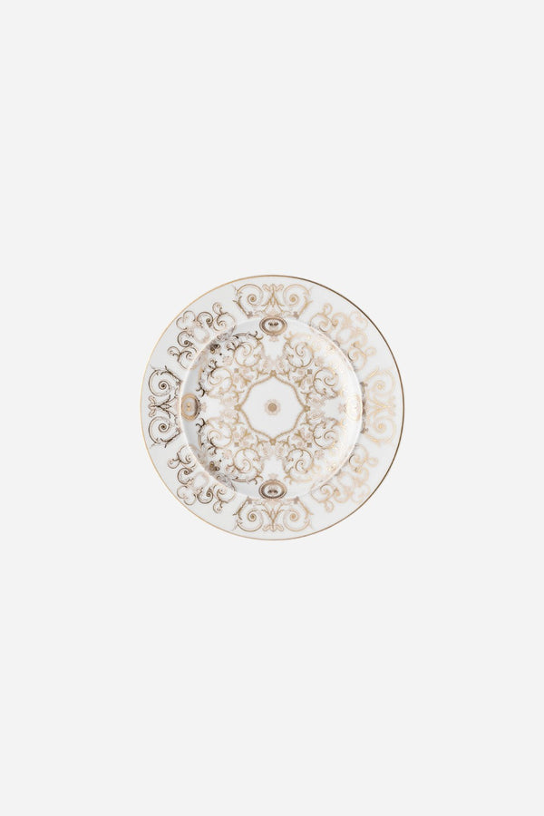 Versace Medusa Gala Bread & Butter Plate - 7"