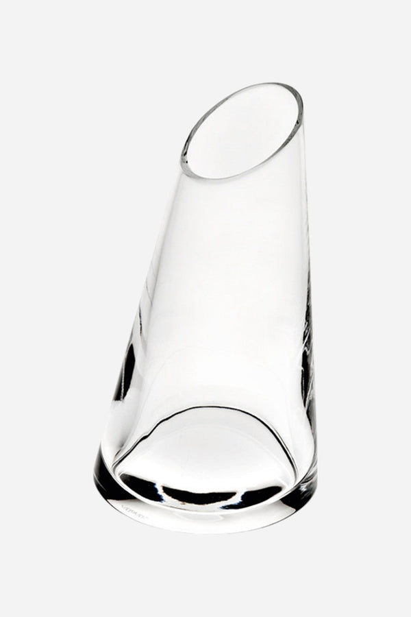 Vista Alegre Hana Bud Vase