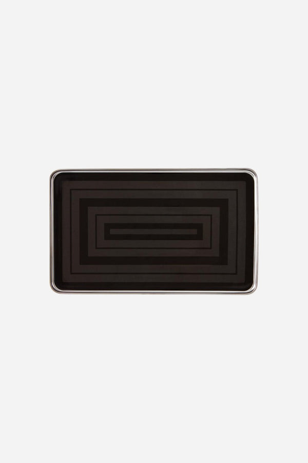 Vista Alegre Vinyl Platter