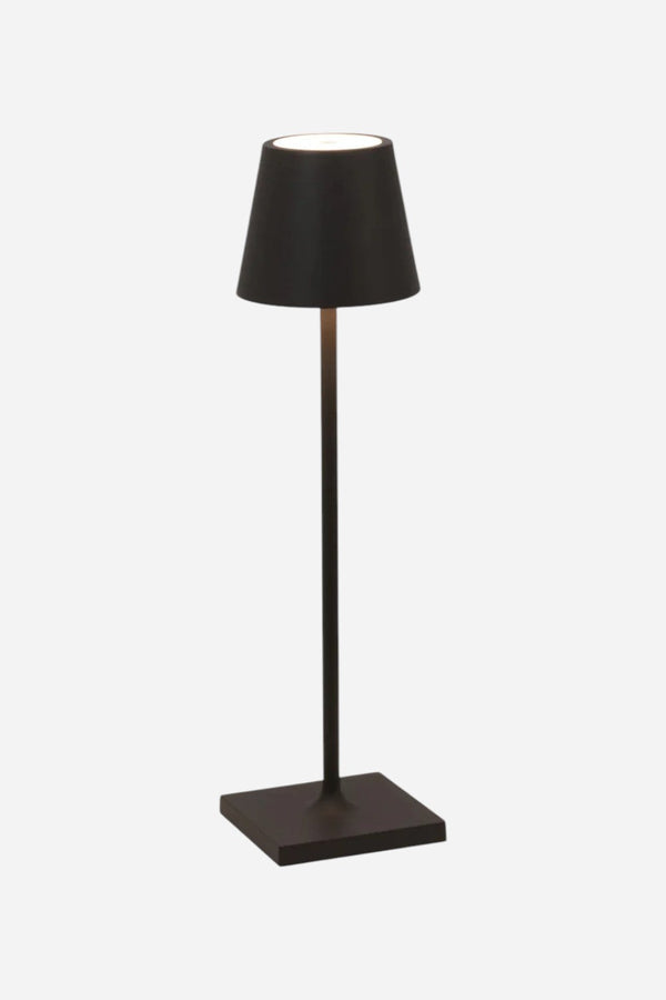 Zafferano Poldina Pro Micro
