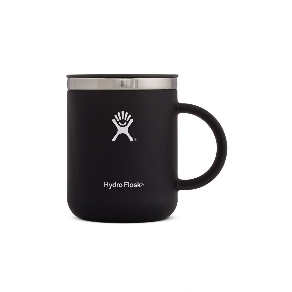 Hydro Flask 24 oz Mug SNAPPER Double Wall Vacuum Insulated Coffee