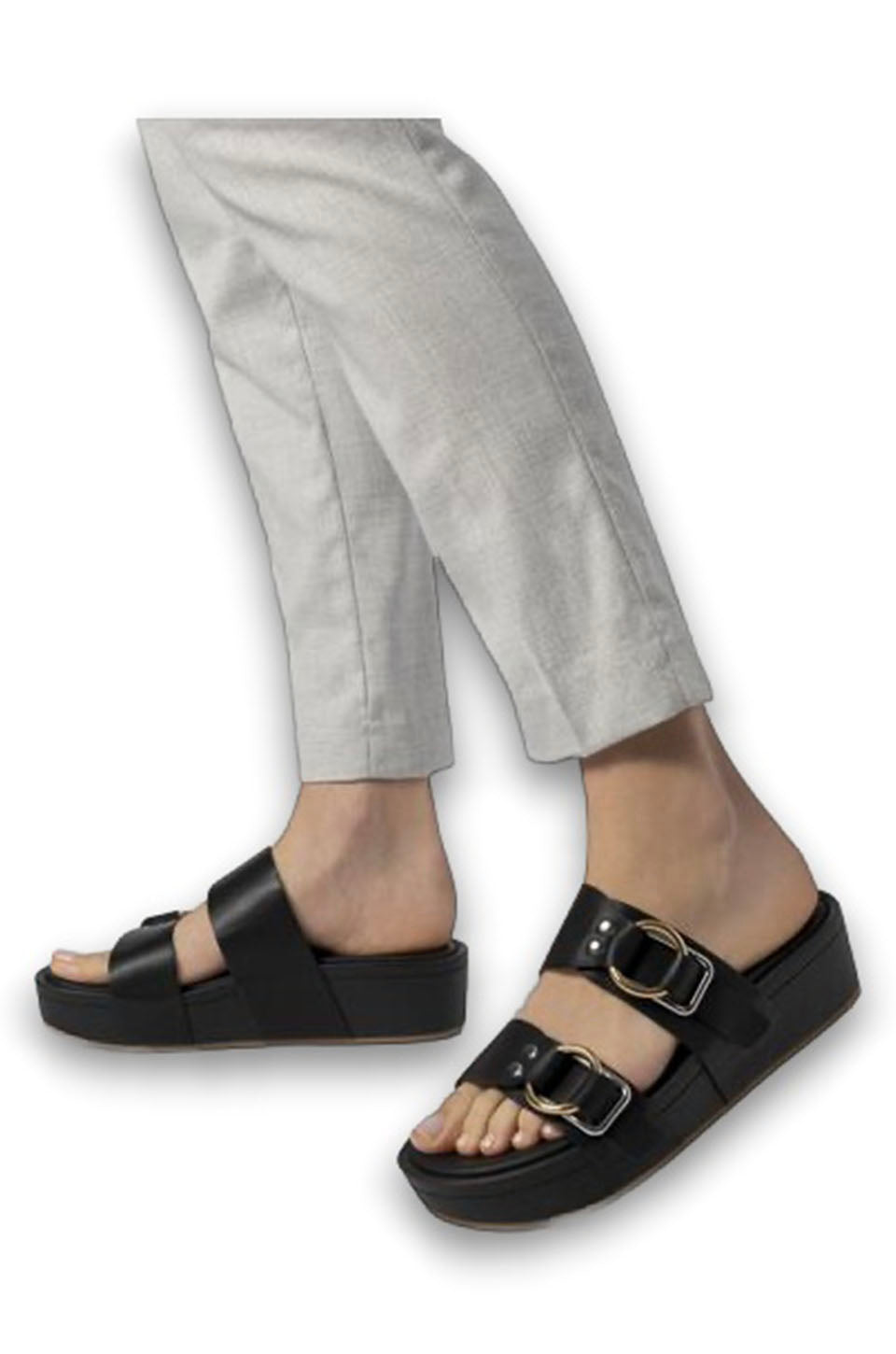 Cici dolce vita Clearance