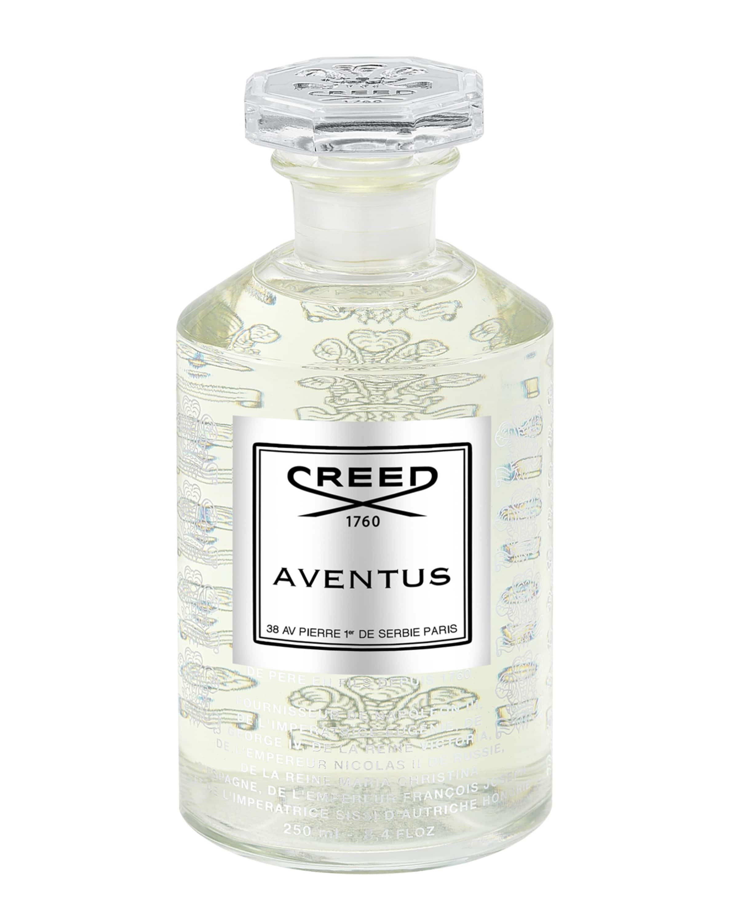 Creed aventus edp online 100 ml