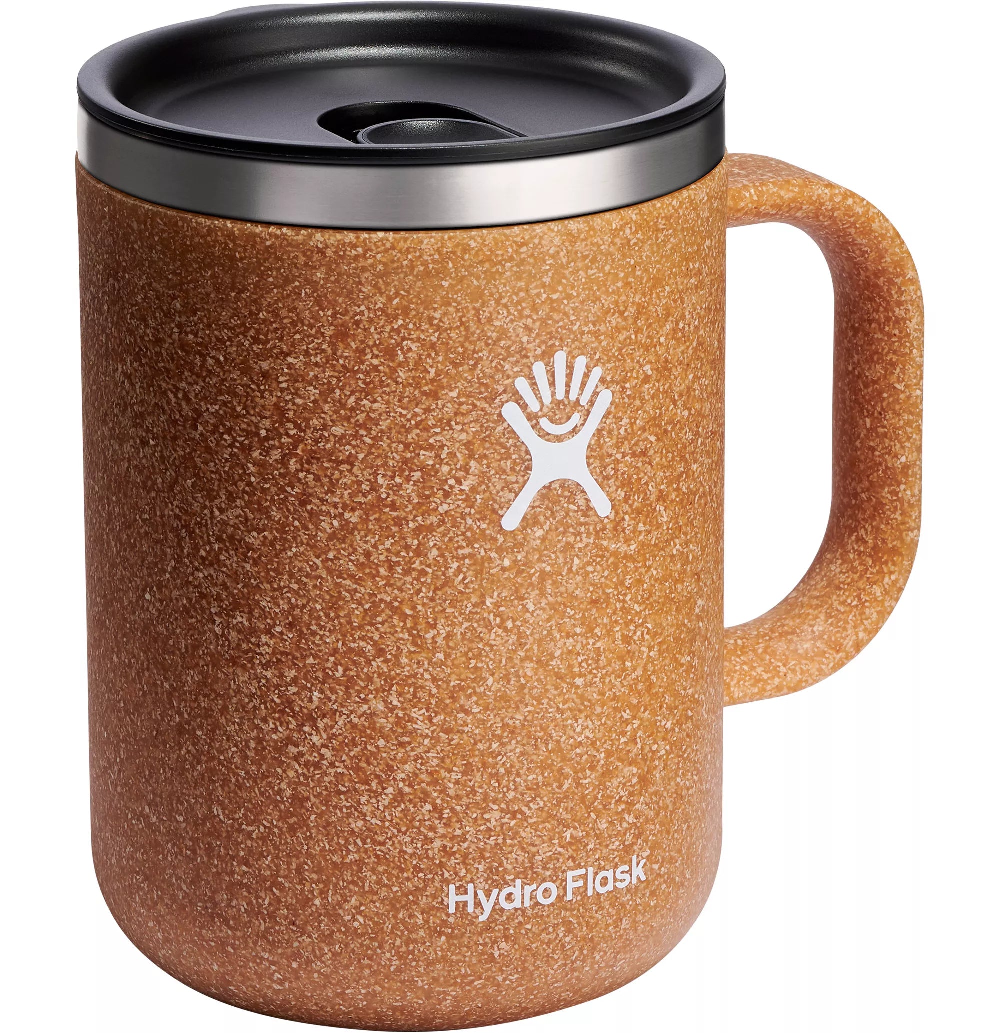 hydro flask coffee mug 24 oz｜TikTok Search