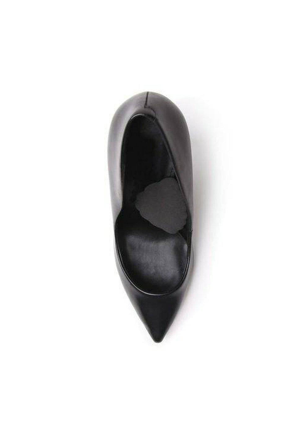 Amazing Arches CHROME