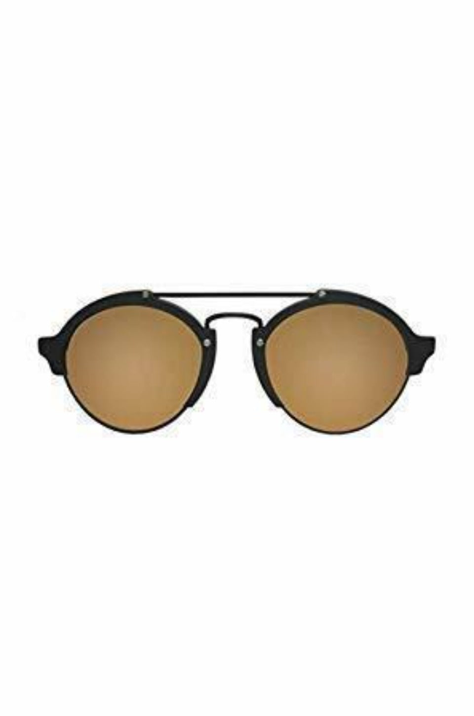 Illesteva best sale milan sunglasses