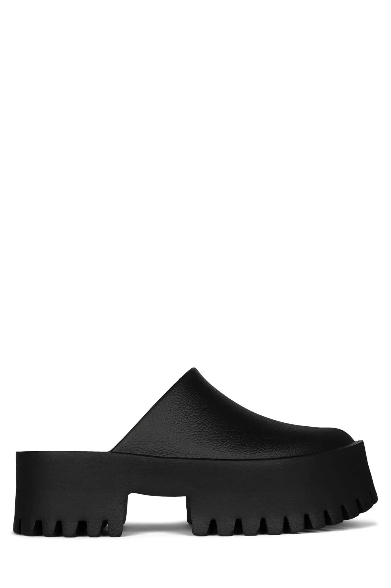 Jeffrey campbell platform sales clogs