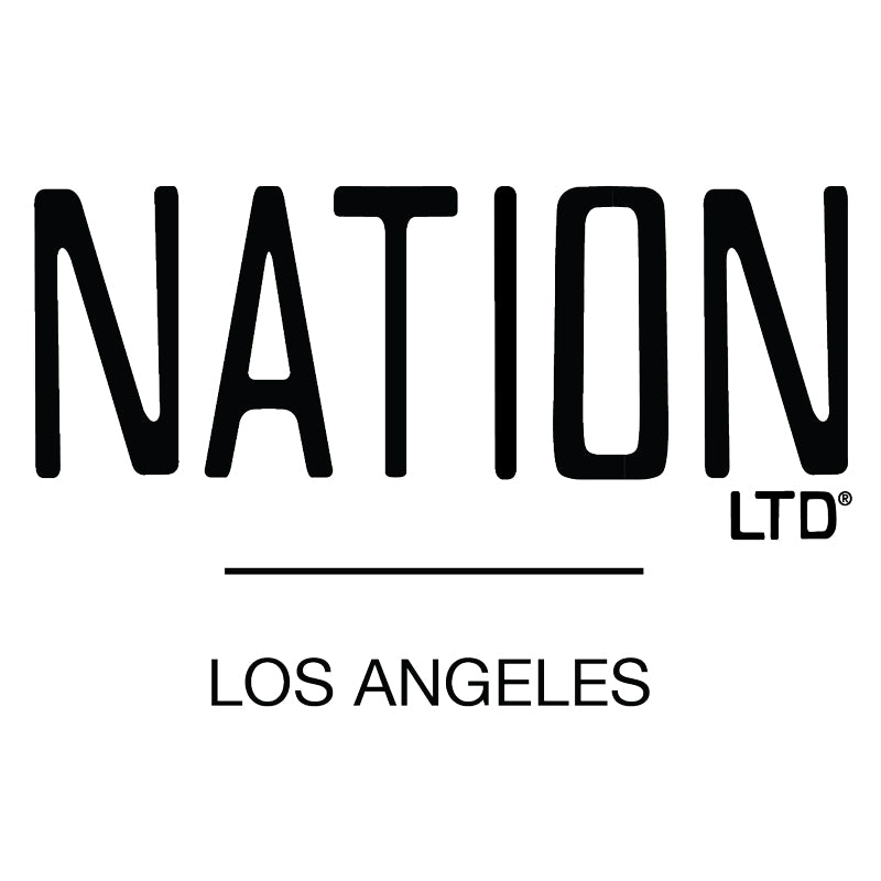 Nation LTD