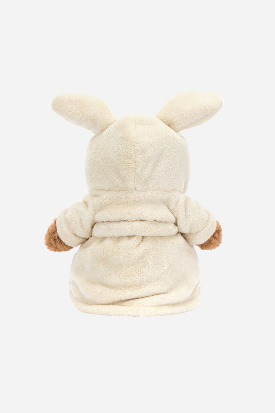 Jellycat Bartholomew Bear Bathrobe