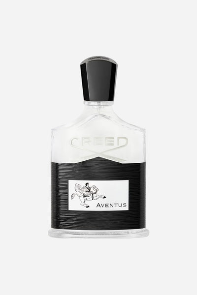 Creed Aventus Eau de Parfum – CHROME