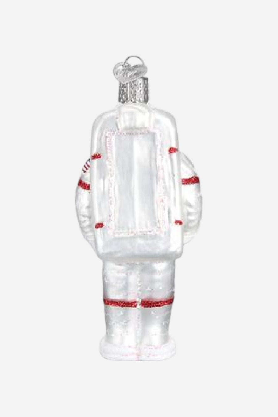 Astronaut Ornament