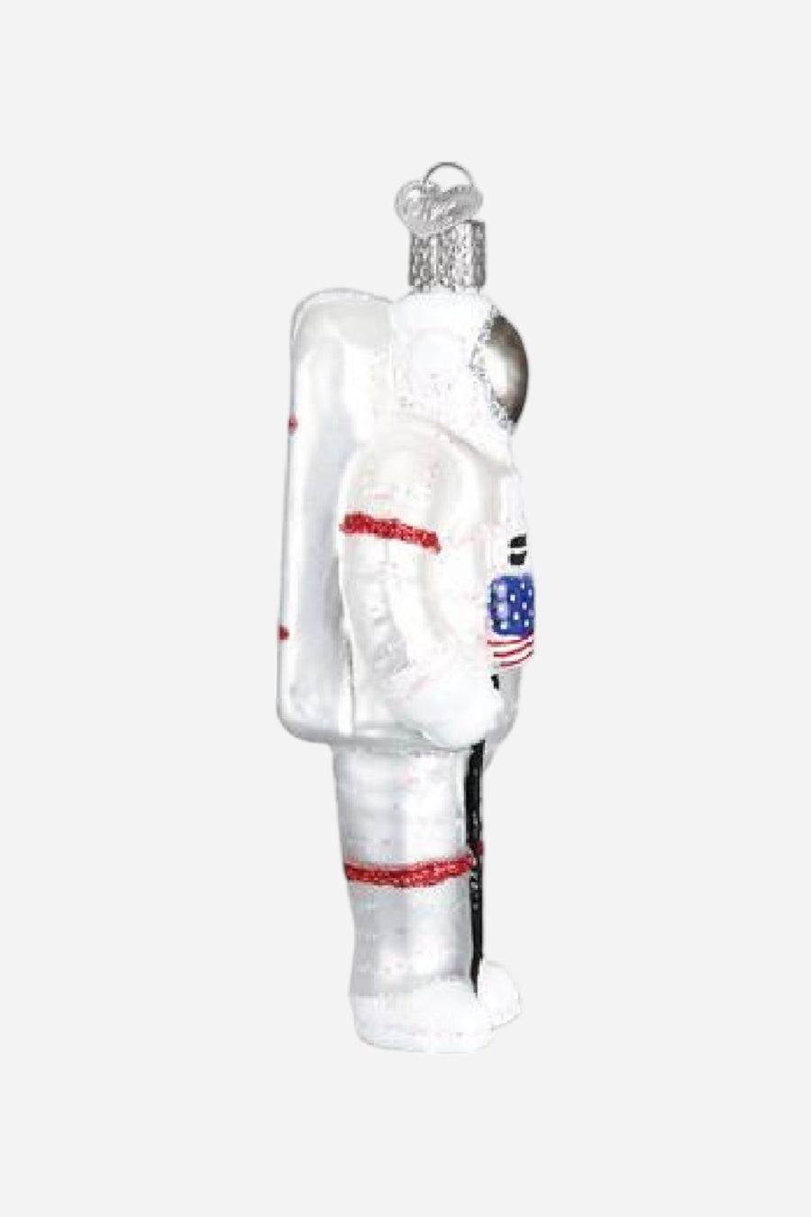 Astronaut Ornament