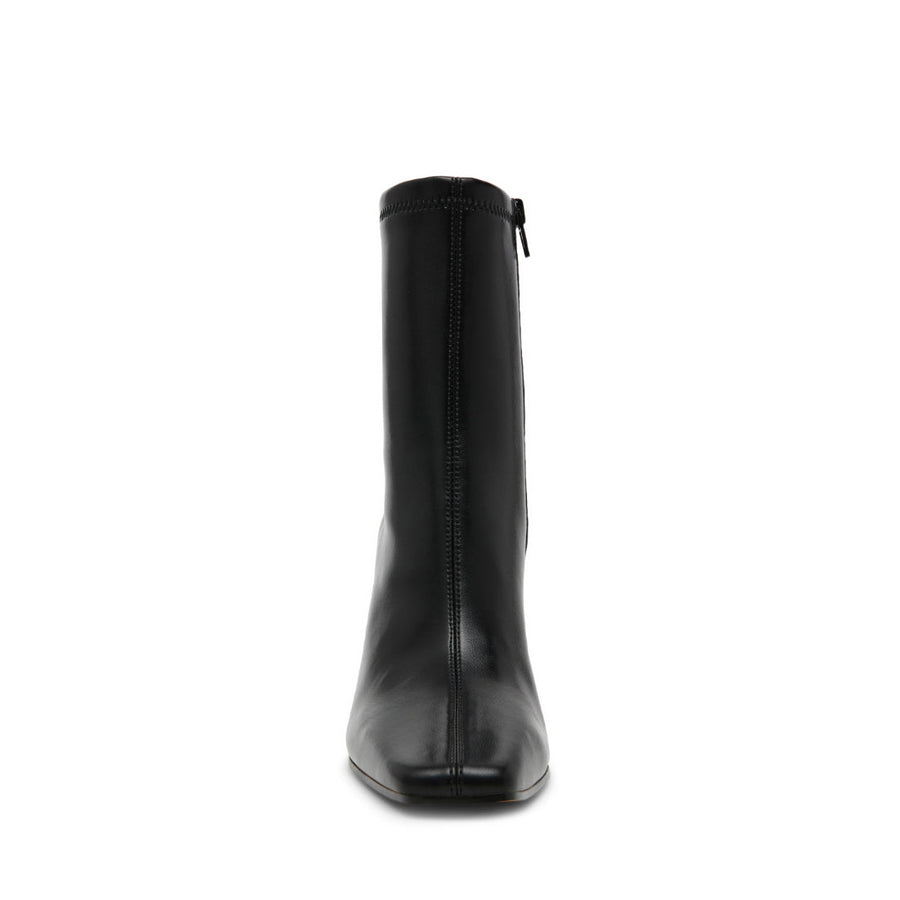 Steve Madden Vinka Boot in Black