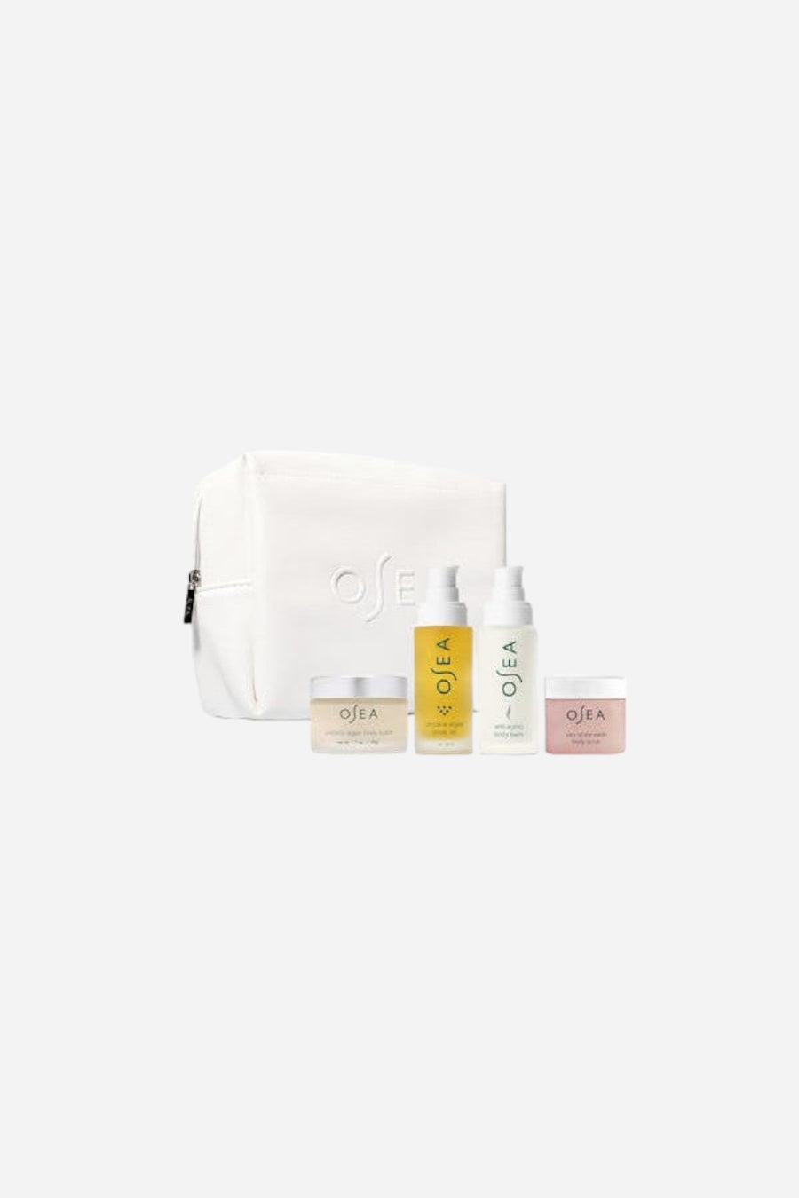 Osea Bestsellers Bodycare Set