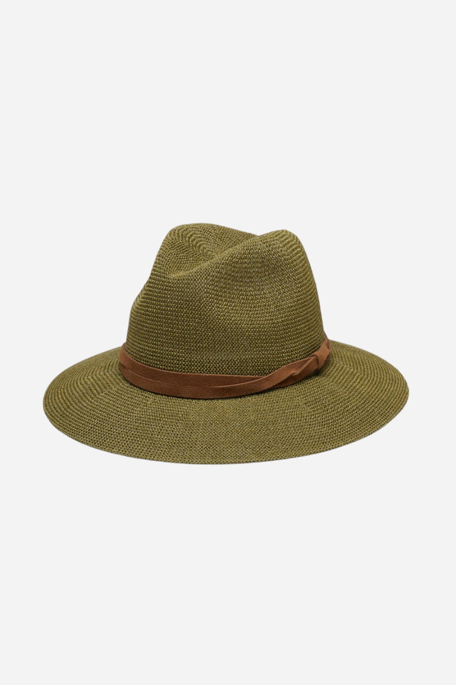 Wyeth Hats Sedona Hat in Sage