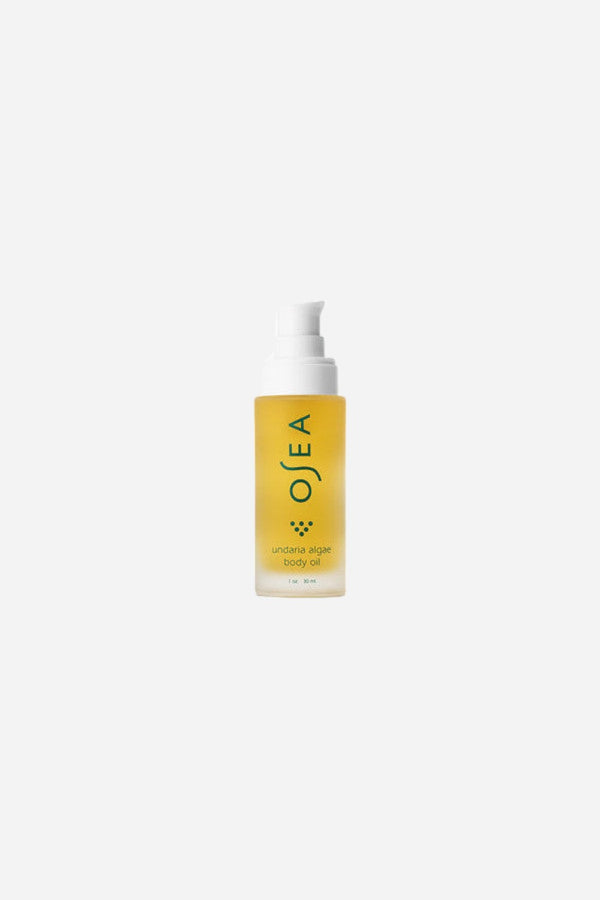 Osea Undaria Algae Body Oil - 1 Oz